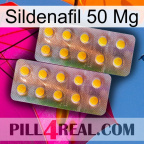 Sildenafil 50Mg new10